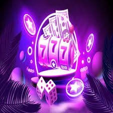 Ảnh minh họa cá cược thể thao và casino trực tuyến e2bets