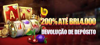 Nền tảng cá cược e2bets hiện đại