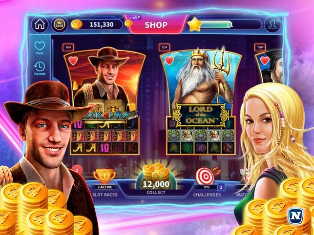 Hướng dẫn đặt cược an toàn tại e2bets