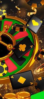 Trò chơi bắn cá trực tuyến đa dạng tại e2bets