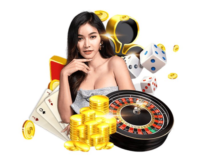 Trải nghiệm cá cược thể thao đa dạng tại e2bets